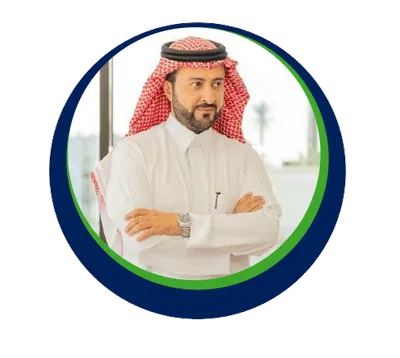 فواز السياني