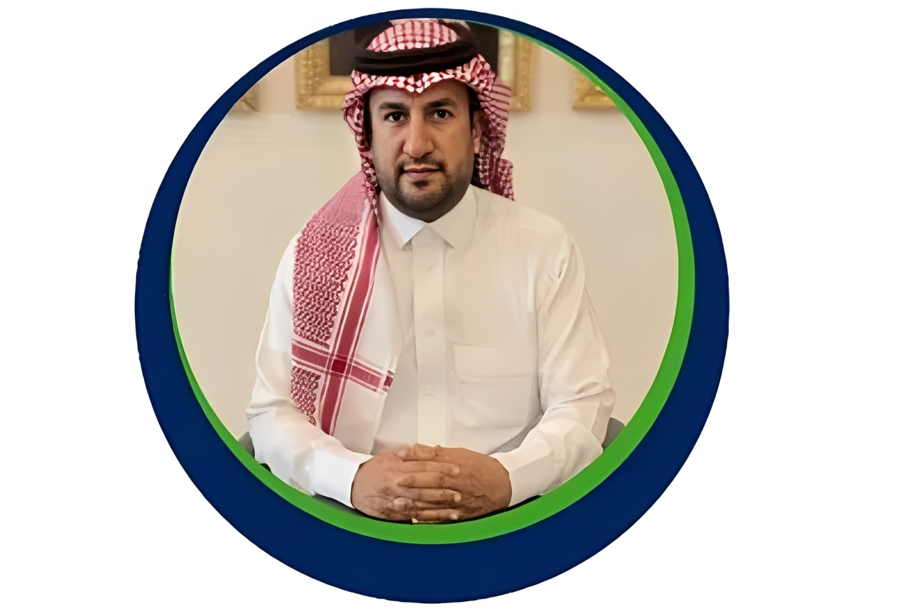 د. زيد الخديدي