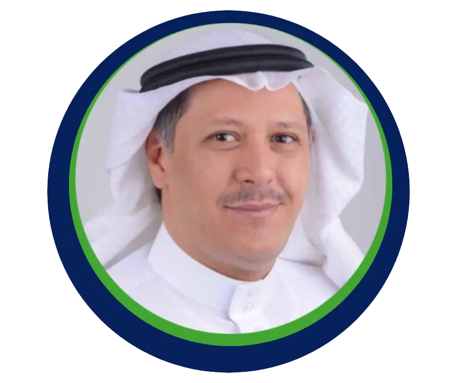 الدكتور عبدالله الرفاعي